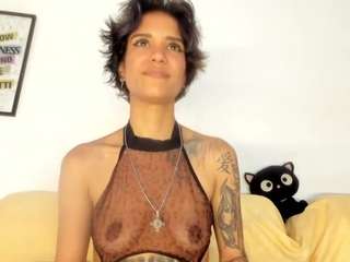 MarleyLuna
