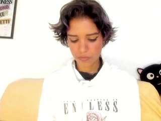 MarleyLuna
