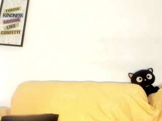 MarleyLuna
