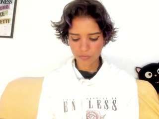 MarleyLuna