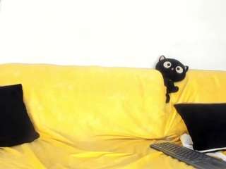 MarleyLuna live cam preview