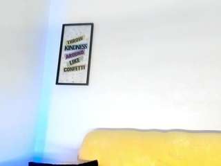 MarleyLuna