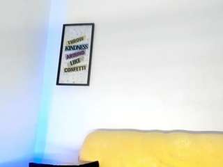 MarleyLuna