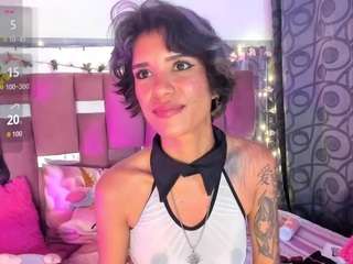 marleyluna