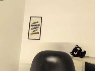 MarleyLuna