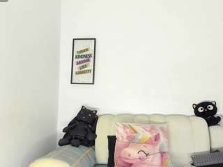 MarleyLuna