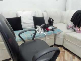 MarleyLuna