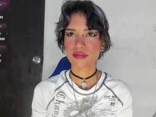 MarleyLuna