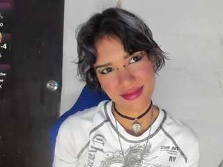 MarleyLuna