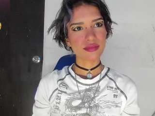 marleyluna