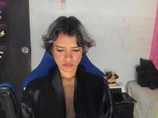 marleyluna