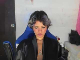 MarleyLuna