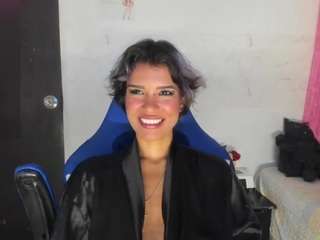 MarleyLuna