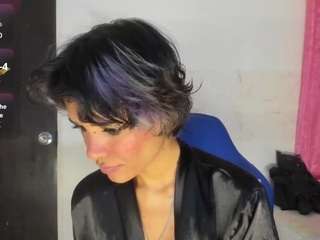 MarleyLuna