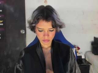 MarleyLuna