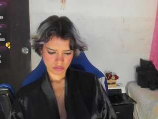marleyluna