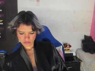 MarleyLuna