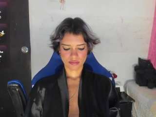 marleyluna