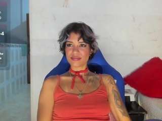 marleyluna