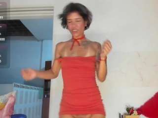 MarleyLuna