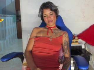 MarleyLuna
