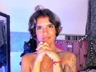 marleyluna