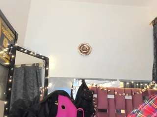 marleyluna
