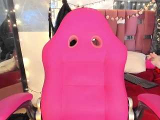 marleyluna