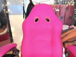 marleyluna