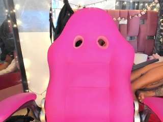 marleyluna