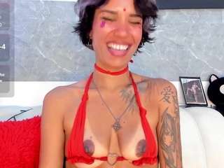 MarleyLuna