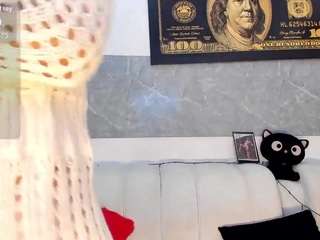MarleyLuna