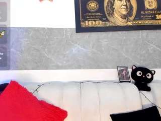 MarleyLuna