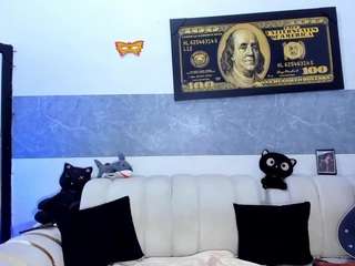 MarleyLuna