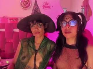 MarleyLuna