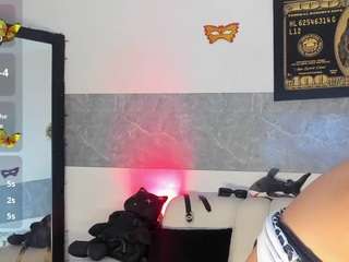 marleyluna