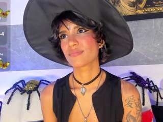 MarleyLuna