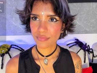 MarleyLuna