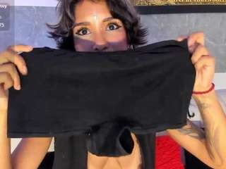MarleyLuna