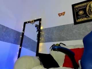 MarleyLuna