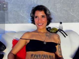 MarleyLuna