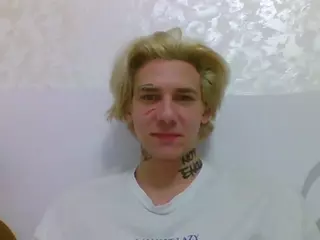 RareSymbol's Live Sex Cam Show