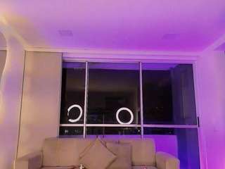  sofia-crawford chat room