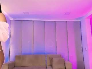 sofia-crawford webcam