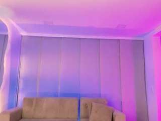 sofia-crawford webcam