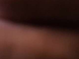 sofia-crawford webcam