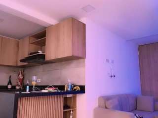 sofia-crawford webcam