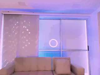 sofia-crawford webcam