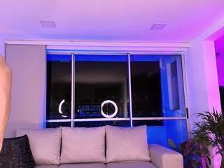 sofia-crawford webcam