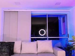 sofia-crawford webcam